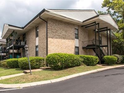 4425 Westlawn Dr APT B101