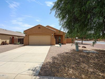 Property at 43585 W MARICOPA Avenue, Maricopa, AZ