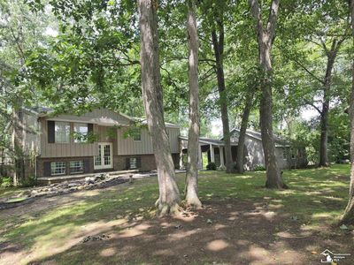 11589 Brookshire Dr
