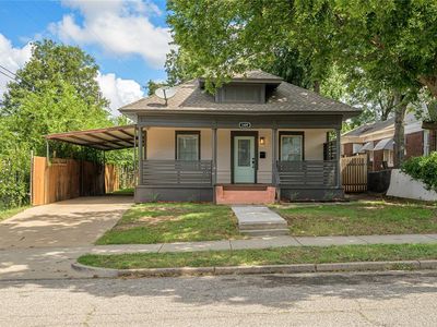 1609 NW 11th St