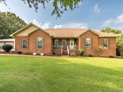 259 County Road 556