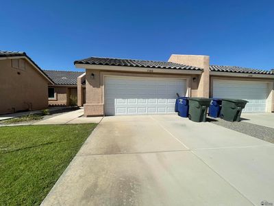 7388 E 39th Pl