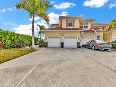 17200 Acapulco Rd Unit 121