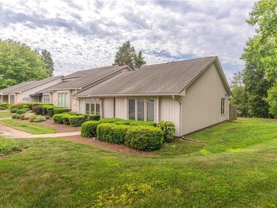 4900 Tamaron Dr