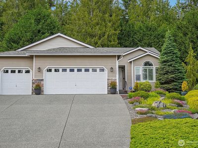 11306 176th Avenue E