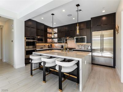 11280 Granite Ridge Dr Unit 1106