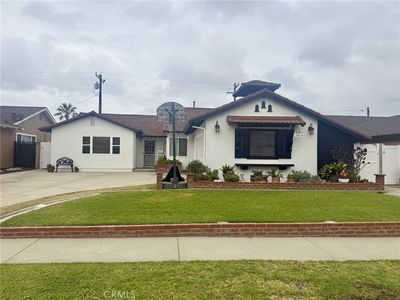 15914 Lawnhill Dr