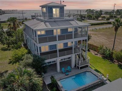 508 Lemoyne Dr
