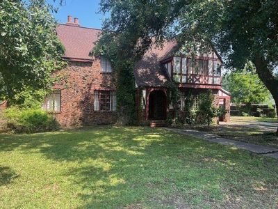 Property at 3423 Procter St, Port Arthur, TX