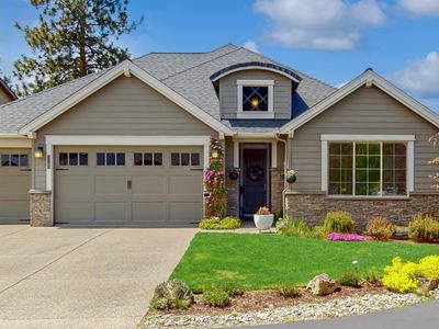 61100 SE Stari Most Loop