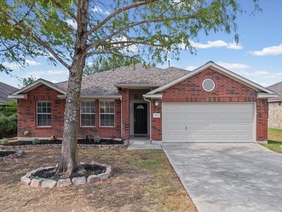 Property at 844 Dark Horse Ln, Buda, TX