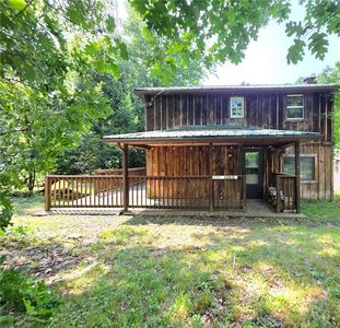 111 Lease Rd