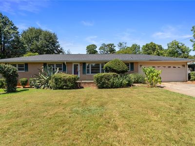 505 Winfield Dr