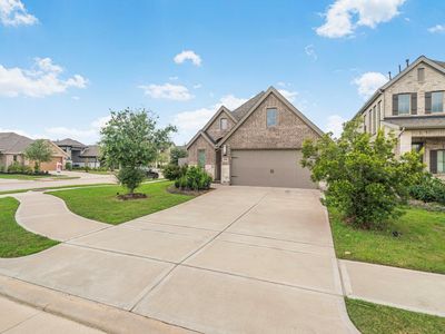 25903 Hawking Vista Rd