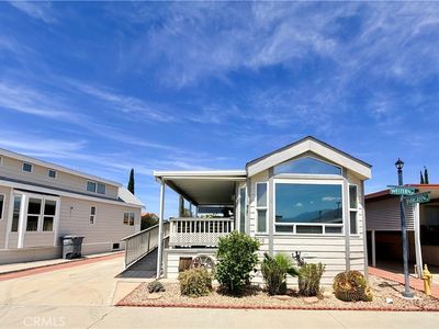 1310 Western Dr