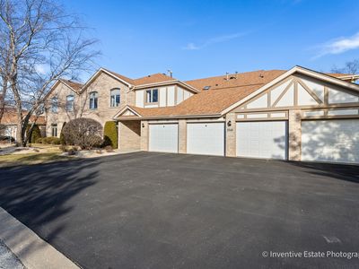 6540 Pine Trail Ln APT 2