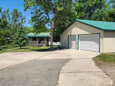 22478 County Highway 20