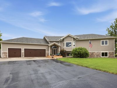 15304 Trillium Trl