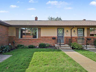 8530 Elkwood Dr SW