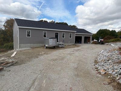 17 Piasta Rd