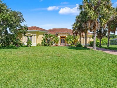 3309 Twin Rivers Trl