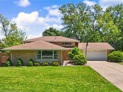 203 Denvale Dr