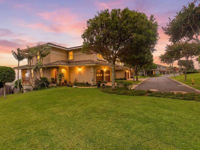 21 Laukona St Unit 1901