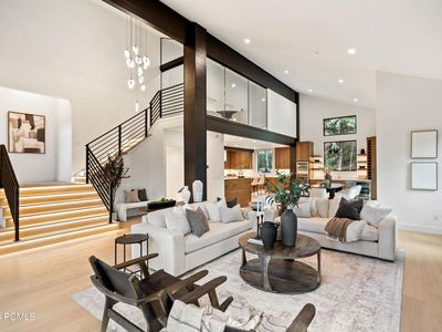 2542 Silver Cloud Dr