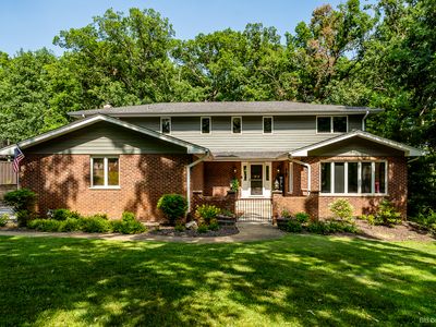 12 Old Tamarack Ln
