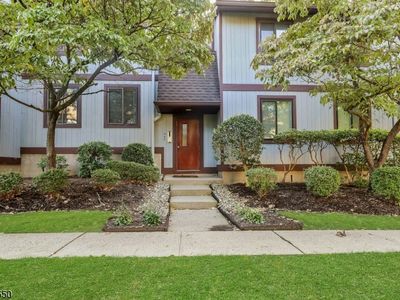 50 Rock Rd #B10