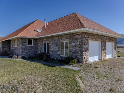 52 Eastep Ln