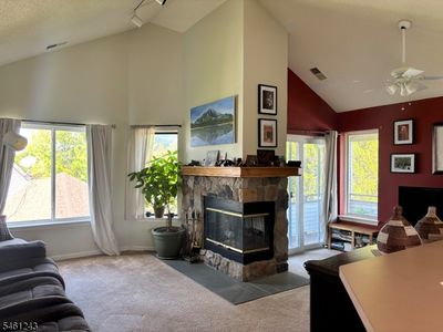 Property at 29 Harker Hill Dr, Hamburg, NJ