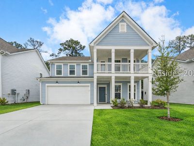 373 Danner Dr