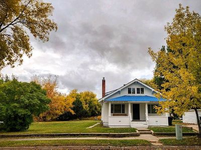 149 N Main St