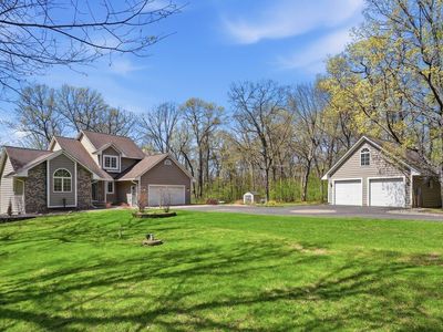 208 Country Oaks Rd