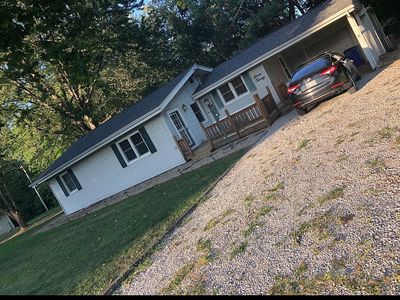720 Excelsior School Rd