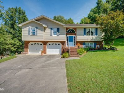 263 Mountain View Dr