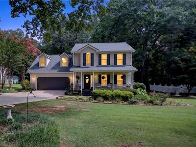 206 Playground Rd