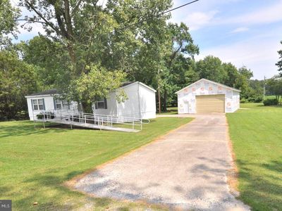 2344 Klej Grange Rd