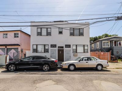 2508 79th Ave