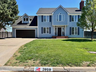 2010 Cactus Rd