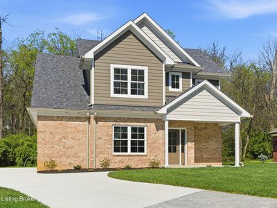 Property at 1008 Rowan Creek Dr, Bardstown, KY