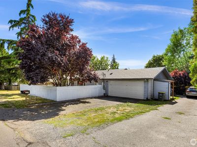 2517 Superior Street