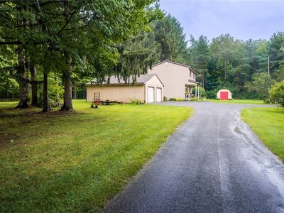 Property at 17082 Roosevelt Hwy, Kendall, NY