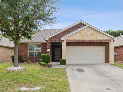 516 Byron Nelson Dr