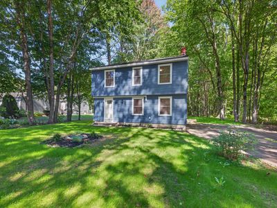 32 Tall Pines Drive
