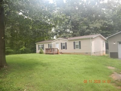 Property at 775 Riverbend Dr, Luray, VA