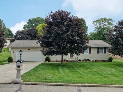 Property at 215 Rhine St SW, Sugarcreek, OH