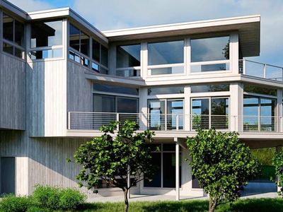 21 Pleasant View Drive
