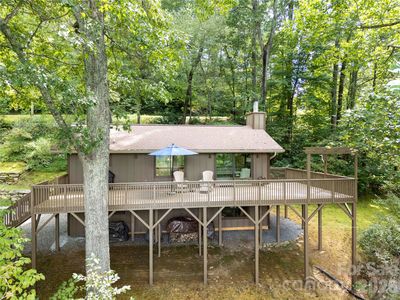 1073 Countryside Dr